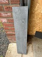 Hardstenen vensterbank, Ophalen, Nieuw, Overige materialen