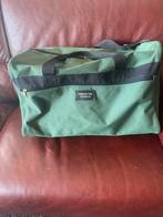 Sporttas, Watersport en Boten, Ophalen of Verzenden, Nieuw, Overige typen