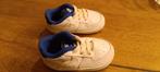 Nike Air Force 1 schoentjes voor baby's, Kinderen en Baby's, Babykleding | Schoentjes en Sokjes, Ophalen of Verzenden, Jongetje of Meisje