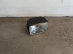 Tomos A3/S25/A35/A52/A55 Vierkante Koplamp Origineel, Gebruikt, Ophalen of Verzenden, Nvt, Nvt