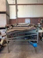 Gebruikte Rollerband Sorteermachine - Goede Conditie, Ophalen, Gebruikt