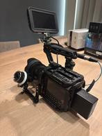 PYXIS 6k RIG L-mount, Minder dan 8x, Camera, Ophalen, Overige merken