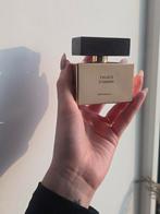 Rituals Parfum - Palace D'Ambre - 50 ml, Ophalen of Verzenden, Gebruikt