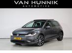 Volkswagen Golf 1.4 TSI Highline | Pano | Acc | Dealer Oh |, Stof, Gebruikt, 4 cilinders, 1191 kg