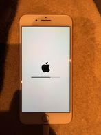 iPhone 7 Plus 128GB, Telecommunicatie, Mobiele telefoons | Apple iPhone, 128 GB, Ophalen of Verzenden, Zo goed als nieuw, Zonder simlock
