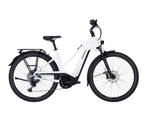 Pegasus PREMIO EVO 11 LITE, 750 Wh Dames van: 4899 NU: 2549, Fietsen en Brommers, Elektrische fietsen, Overige merken, -, - 0
-, NL
