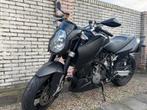 Ktm super duke 990, Motoren, Particulier, Naked bike