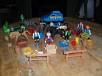 Leuke aanvulling voor je playmobil setje no 19, Ophalen of Verzenden, Zo goed als nieuw, Los playmobil