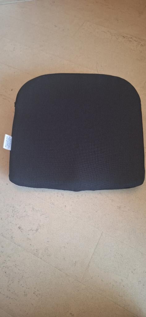 Ergonomisch wigkussen defa, Ophalen of Verzenden, Zo goed als nieuw, Overige typen