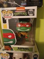 Funko Pops, Verzamelen, Poppetjes en Figuurtjes, Ophalen of Verzenden