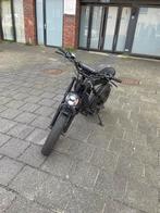 Fatbike H9, Nieuw, 51 tot 55 cm, 50 km per accu of meer, Ophalen