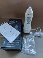 waterflosser tandenflosser elektrisch nieuw, Sieraden, Tassen en Uiterlijk, Uiterlijk | Mondverzorging, Ophalen of Verzenden, Nieuw