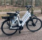 Stella Cosmo elektrische fietsen. Ook eventueel los., 53 tot 56 cm, Versnellingen, Zo goed als nieuw, Ophalen