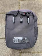 2 FastRider fietstassen in goede staat, Ophalen of Verzenden, Gebruikt