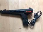 Sinclair Lightgun voor ZX Spectrum - Vintage Gaming Accessoi, Computers en Software, Vintage Computers, Ophalen of Verzenden