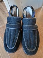 Pulman verbandschoenen  maat 36, Diversen, Verpleegmiddelen, Ophalen