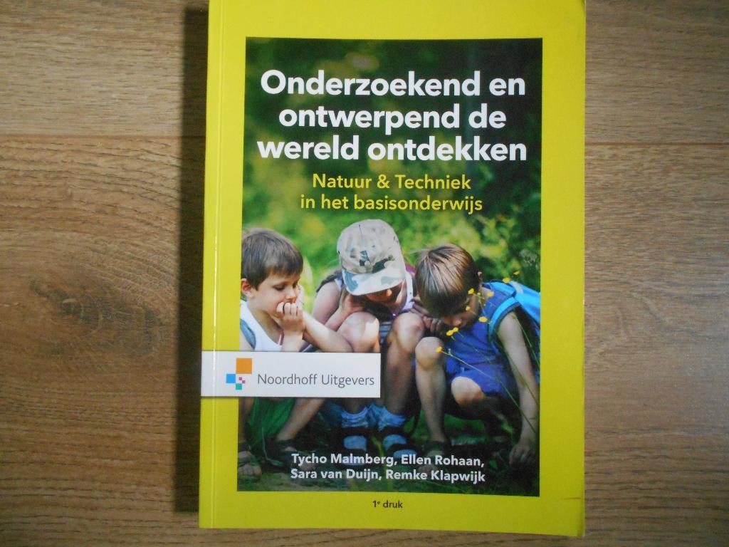 Tycho Malmberg Onderzoekend en ontwerpend de wereld, Ophalen of Verzenden, Alpha, Zo goed als nieuw, HBO
