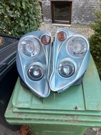 Koplampen tuning toyota yaris 2003/2006, Ophalen of Verzenden