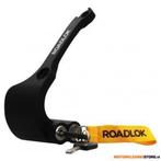 Roadlok Eurosport 100mm Rechts BMW/Harley, Zwart, Ophalen of Verzenden, Nieuw met kaartje