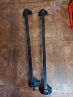 Dakdragers, Ophalen of Verzenden