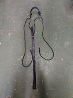 Chambon hulpteugel full zgan, Ophalen of Verzenden, Zo goed als nieuw, Overige soorten