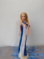 VINTAGE Barbie jaren 70, Verzamelen, Poppen, Ophalen of Verzenden, Zo goed als nieuw