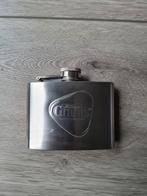 William Grant's Scotch Whisky Heupflesje, Ophalen of Verzenden, Zo goed als nieuw