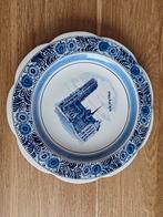 WANDBORD, Ophalen of Verzenden