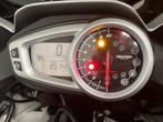 Triumph TIGER 1050 SPORT LEASE VOORDELIG!, Motoren, Motoren | Triumph, Bedrijf, 1050 cc, Meer dan 35 kW, Overig