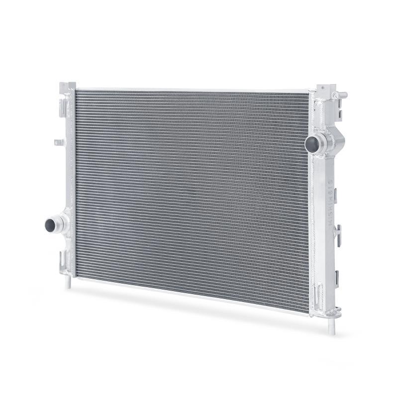 Mishimoto performance radiator - Ford Focus ST 13+, Auto diversen, Tuning en Styling, Ophalen of Verzenden