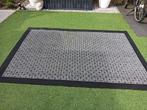 Tuinkleed buiten kleed, Tuin en Terras, Ophalen, Minder dan 10 m²