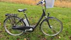 elektrische fiets Gazelle impulse, Fietsen en Brommers, Fietsen | Dames | Damesfietsen, Ophalen, Velgrem, Versnellingen, Zo goed als nieuw