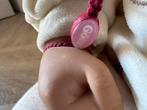 Realistische babypop met zachte kleding - Götz, Gebruikt, Didy jacobsen, Götz didy jacobsen, Babypop