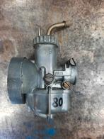 Kreidler 17 mm.carburateur Bing orgineel., Ophalen, Carburateur
