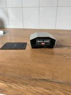 Amfa 4000 Waterontharder - Zacht water voor uw huis, Witgoed en Apparatuur, Waterontharders, Ophalen of Verzenden, Gebruikt, Magnetische wateronthardeer