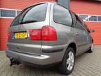 SEAT Alhambra 2.0 Urbanstyle,Clima,Cruise,Trekhaak,2e eigena, Auto's, Seat, Voorwielaandrijving, 4 cilinders, 1553 kg, 116 pk