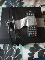 OK DVD-speler met afstandsbediening, Ophalen of Verzenden, Gebruikt, Dvd-speler, Overige merken