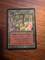 Wild Growth - Alpha, Verzenden, Zo goed als nieuw