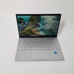 HP Pavilion x360 14-ek0843nd | i3 12th | 8GB | 256GB | Touch, Gebruikt, 2 tot 3 Ghz, Qwerty, 14 inch