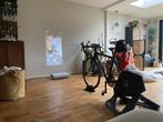 Tacx Neo Smart trainer (evt. incl. Sensa Umbria fiets), Ophalen, Gebruikt, Overige typen