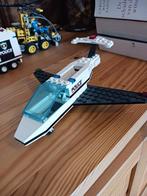 Lego vliegtuig, Kinderen en Baby's, Speelgoed | Duplo en Lego, Ophalen, Gebruikt, Lego, Technic