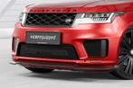 Splitter Spoiler Land Rover Range Rover SportCSL521, Verzenden, Automotive Parts, A.parts@hotmail.nl, Trasmolenlaan 12 3447 GZ Woerden