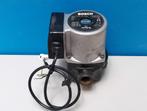 Cv pomp Bosch HRC30 UPS15-50 TTAO Grundfos, Niet ingevuld, Gebruikt, Cv-ketel of Combi-ketel, Niet ingevuld