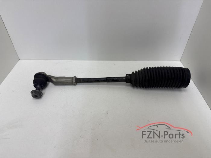 VW Touran 5TA Spoorstang stuurstang links, Auto-onderdelen, Ophalen of Verzenden, Gebruikt