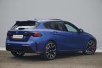 BMW 1-serie 123 xDrive M Sport Pro | Panoramadak / Head-up /, Auto's, BMW, 1998 cc, 4 cilinders, Met garantie (alle), Bedrijf