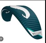 Flare moustache 15, Ophalen, Zo goed als nieuw, Scherm