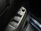 Toyota Yaris 1.5 Hybrid Executive, Gebruikt, Blauw, Hybride Elektrisch/Benzine, 3 cilinders