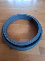 Rubber Samsung wasmachine ecobubble 7 kg, Pvc, Overige typen, Ophalen of Verzenden, Minder dan 2 meter