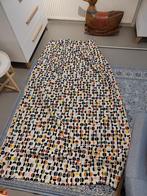 Gordijn, Ophalen, 150 tot 200 cm, 200 cm of meer