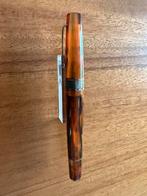 Leonardo Officina Italiana Supernova vulpen, Ophalen of Verzenden, Zo goed als nieuw, Vulpen, Overige merken